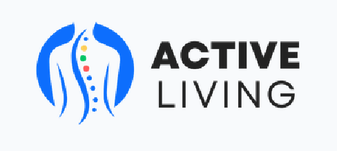 Active Living Physio
